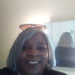 Janet Suggs - @janetsuggs2 - Instagram