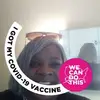 janetsuggs3 - @janetsuggs3 - TikTok