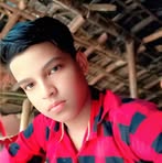 Jannat Sehk - Facebook