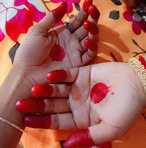 Jannat Sekh - Facebook