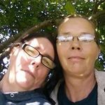 janet - @janetsumner2014 - Instagram