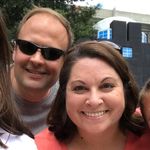 Janet Kingsbury Sumner - @janetksumner - Instagram
