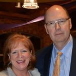 Janet Roberson Sumner - @jrsumner5 - Instagram