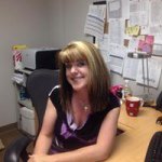 Janet Scott Sumner - @jcscott1966 - Instagram