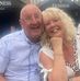 Janet Sumner - Facebook