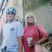 Janet Sumner - Facebook