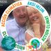 Janet Sumner - Facebook