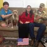 Janet Sumner - @janet.sumner.71 - Instagram