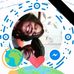 Janet Sumner - Facebook