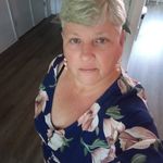 Janet Sumner - @sumnerjanet - Instagram