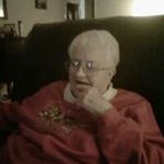 Janet Sumner - @sumner.janet - Instagram