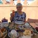 Janet Sumner - Facebook