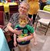 Janet Sumner - Facebook