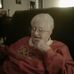 Janet Sumner - Facebook