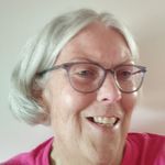 Janet Sumner - @jesumner95 - Instagram