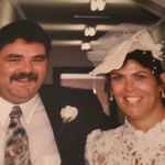 Janet Sumner - @janetsumner46 - Instagram