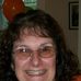 Janet Sumner - Facebook