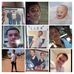 Janet Sumner - Facebook