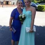 Janet Sumner - @janet.sumner.900 - Instagram