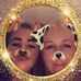 Janet Sumner - Facebook