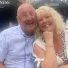 Janet Sumner - @janet.sumner3 - TikTok