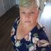 Janet Sumner - Facebook