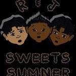 Janet Sumner - @rj_sweets_sumner - Instagram