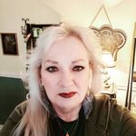 Janet Sumner DePillo - @dayowl13 - Instagram