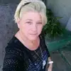 Janet Sumner - @janetsumner - TikTok