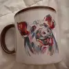 janetsumner4 - @janet.sumner5 - TikTok