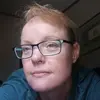 janettesumner - @janettesumner - TikTok