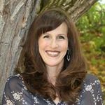 Janet Hartlen Surette - @janet_surette - Instagram