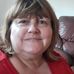 Janet Surette - Facebook
