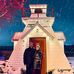 Janet Surette - Facebook