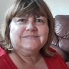 Janet Surette - @janet.surette - TikTok