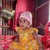 Siratui Jannat - Facebook