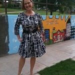 Jane Sutter - @sutterjane - Instagram