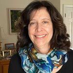 Jane Sutter - @janesutterroc - Instagram