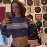 jane sutter - @jane_sutter._ - Instagram