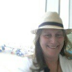 Jane Sutter - @jane.sutter - Instagram