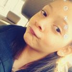 jane.-.sutter - @jane._.sutter - Instagram