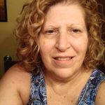 Janet Cassity Sutter Keene - @janetlkeene - Instagram