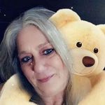 Janet Fonseca Sutterfield - @janetsutterfield - Instagram