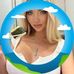 Janet Sater - Facebook