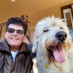 Janet Sutter - @woodunlimited - Instagram