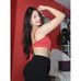 Janet Sutter - Facebook
