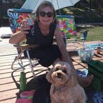 Janet Sutter - @sutterjan - Instagram