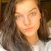 Janet Sutter - Facebook