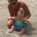 janet sutter - @jaesutter - Instagram