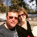 Janet Sutter - @ajsutter0396 - Instagram